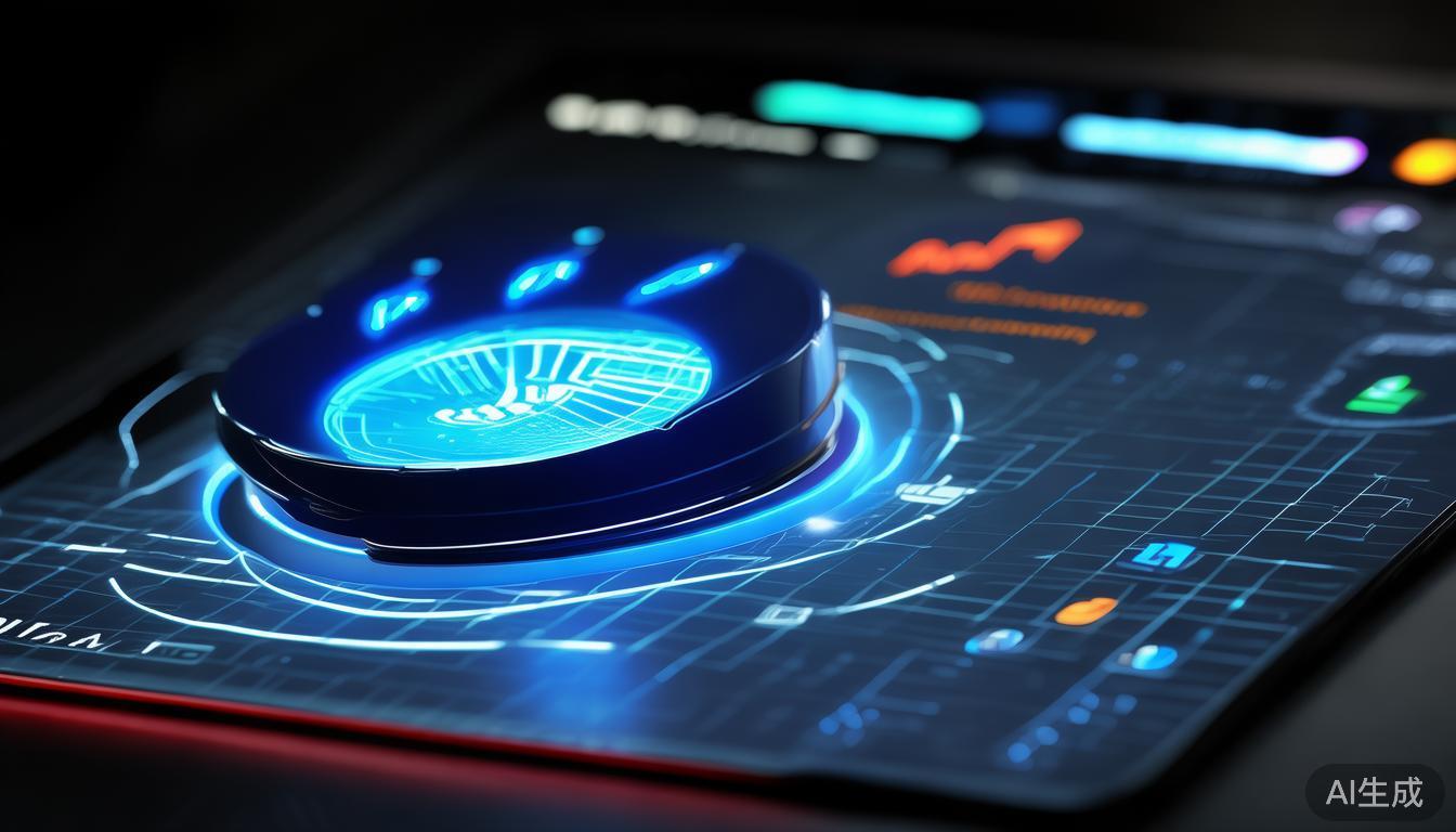 imToken新版本更新！管理与交易功能优化，安全警报更及时