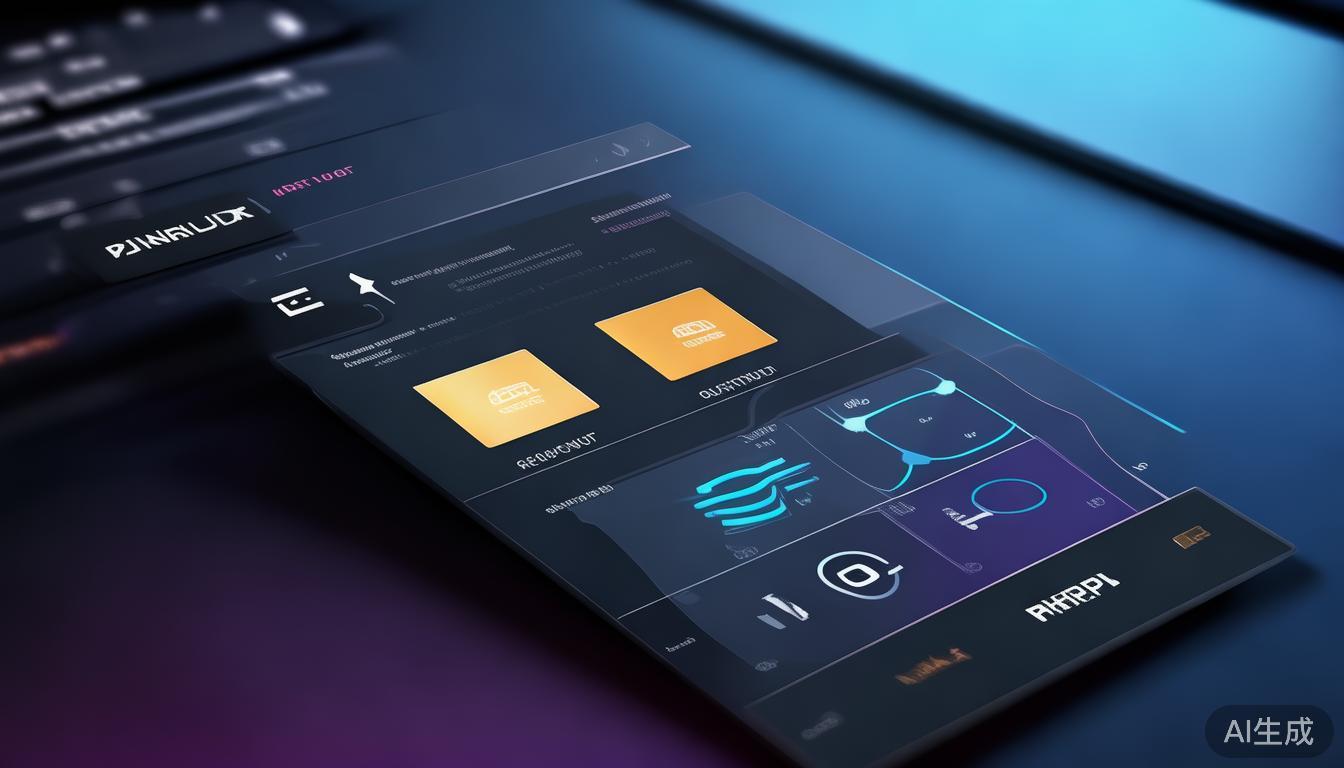 长期用数字钱包管理资产，imToken 2.0助力高效管理数字资产