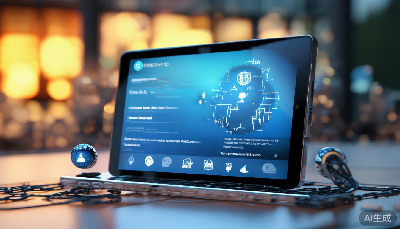 imToken 2.0版升级：适应激烈市场，吸引更多高级用户？