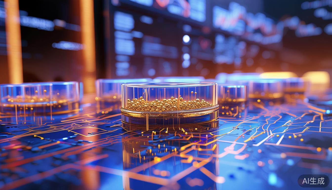 imToken钱包下载后如何快速完成第一笔交易？这几步很关键