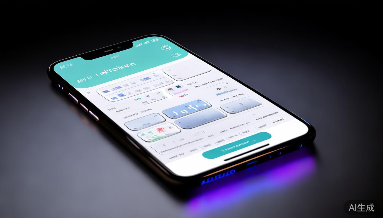 imToken使用者必看！持有治理代币参与社区治理意义重大