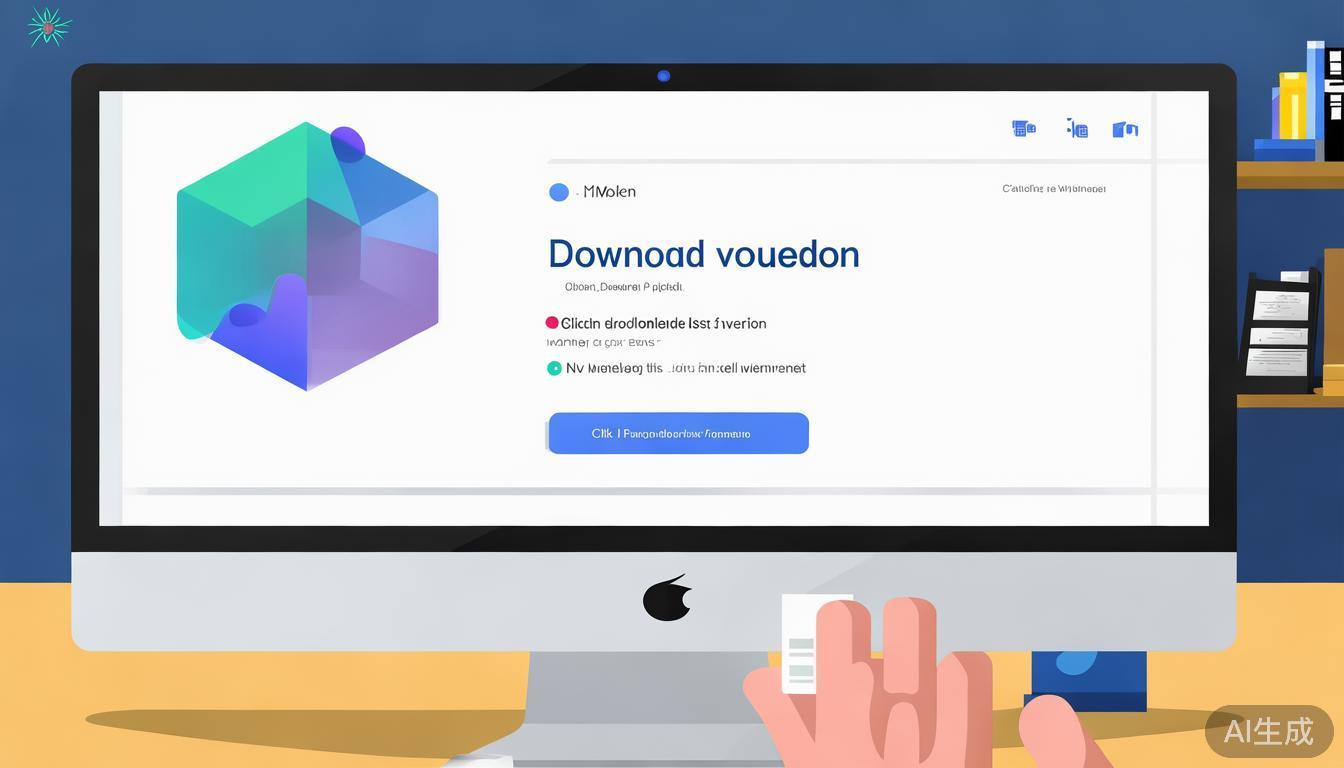 imToken数字钱包受青睐，邀您分享下载及使用真实感受