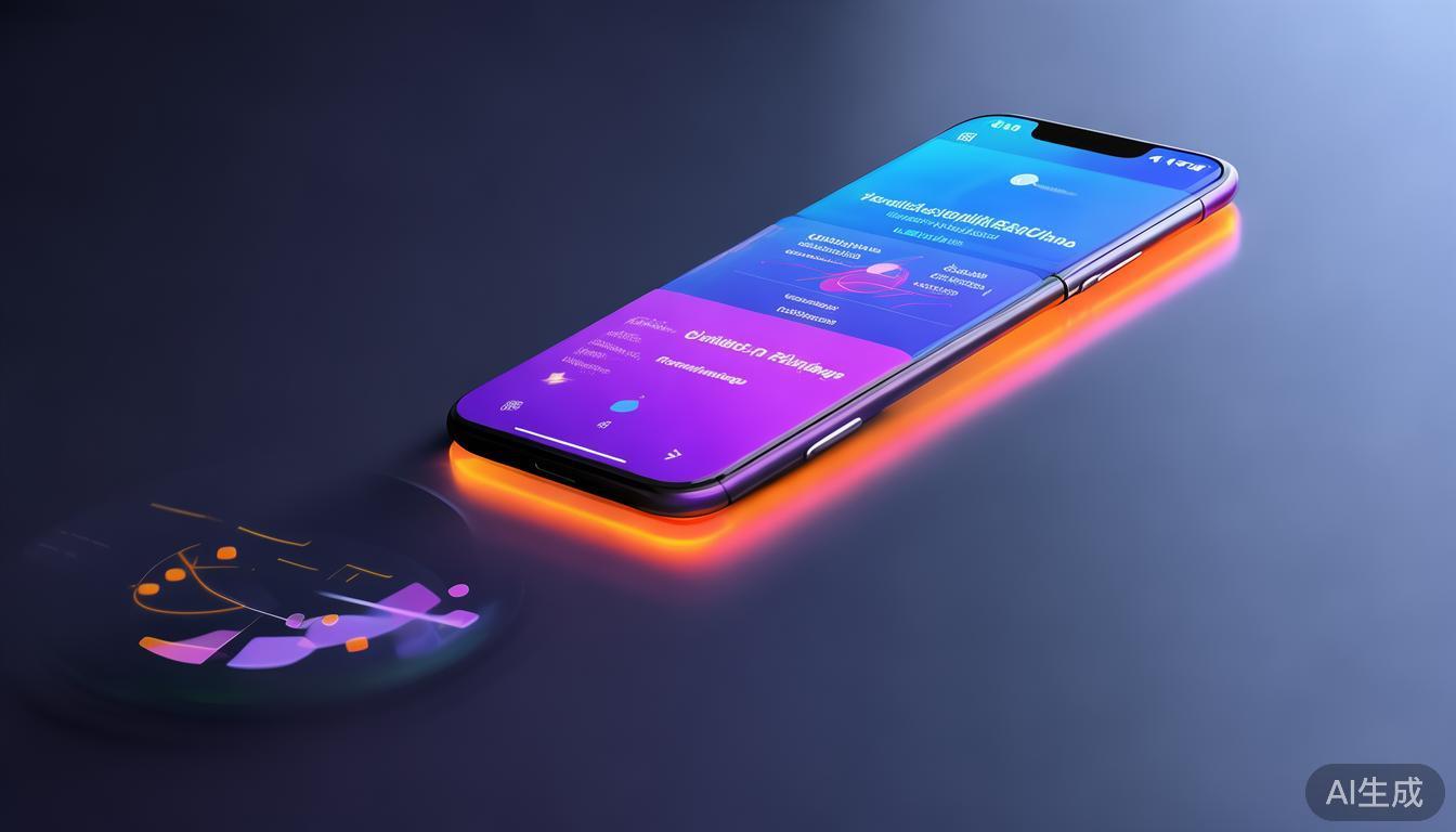 下载imToken钱包安全迈入DeFi世界，市场交流要注意这些要点