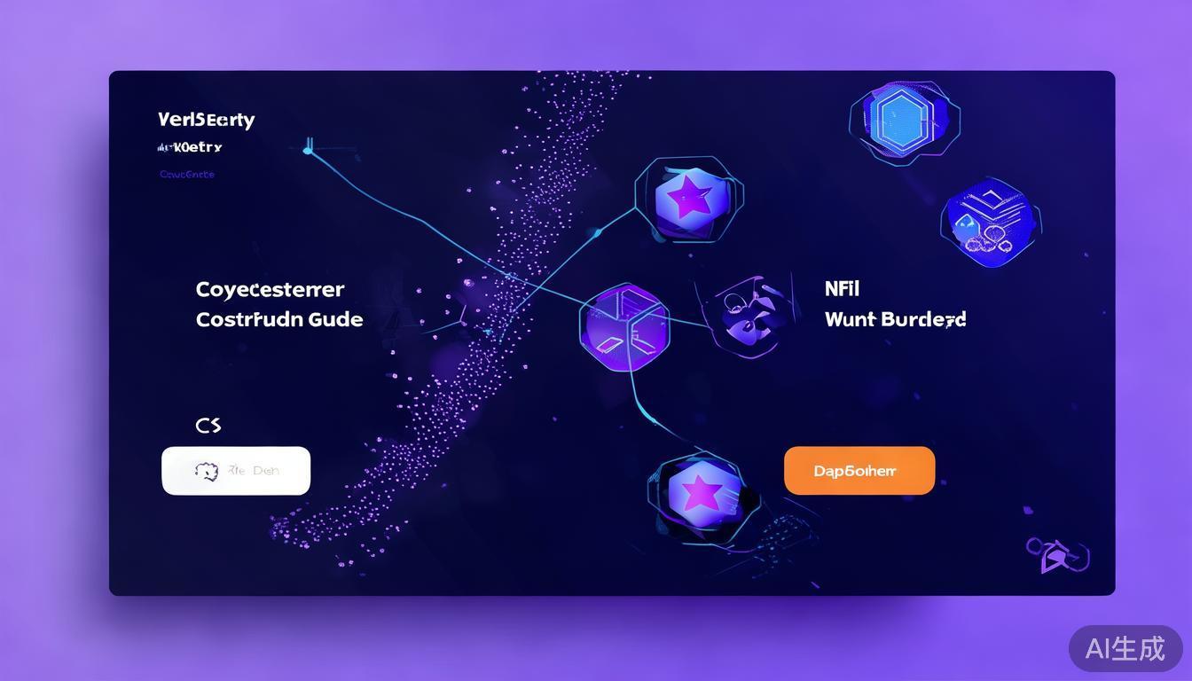imToken钱包下载量与内容营销紧密相关，提前为用户提供核心价值