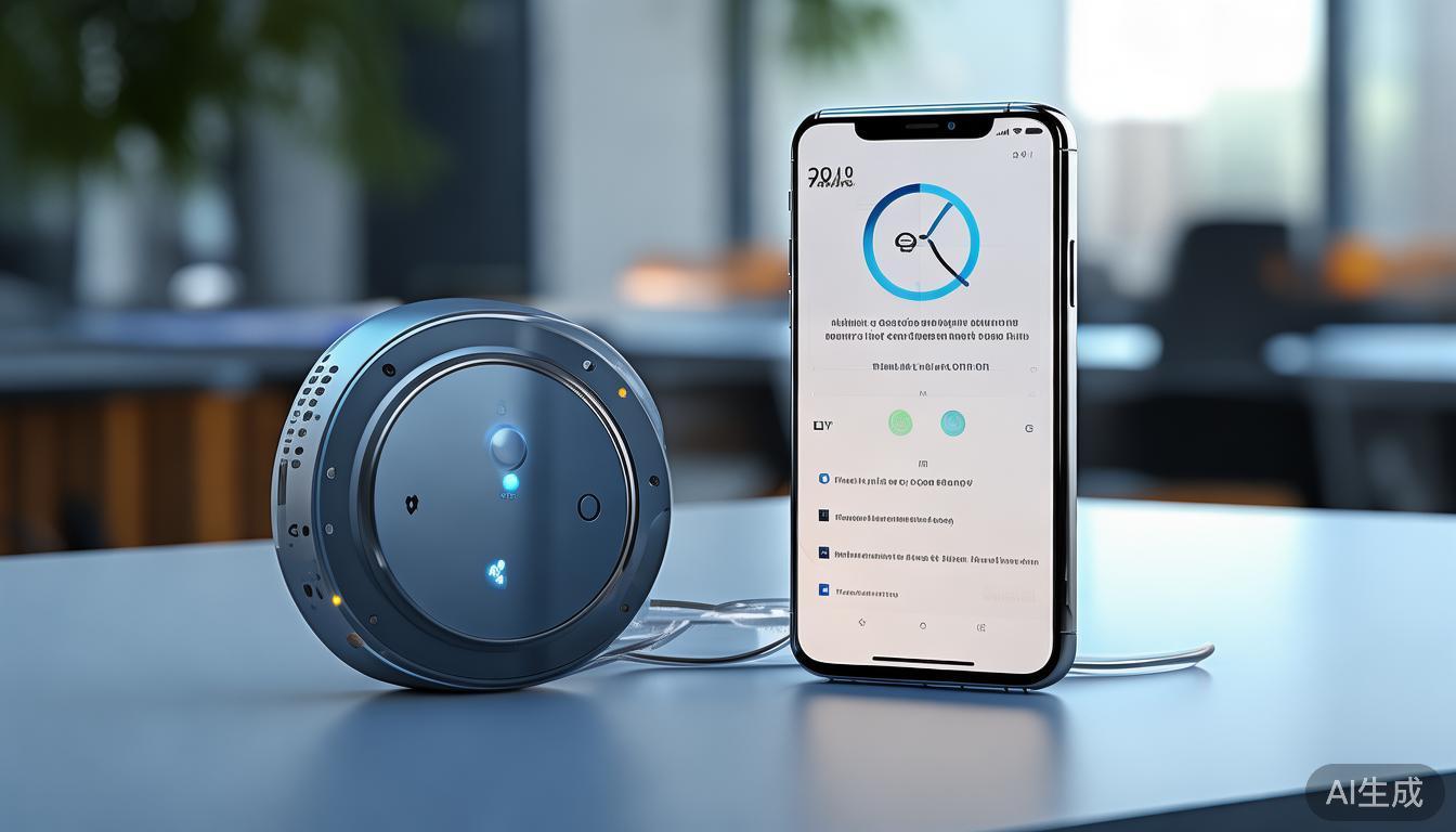 imToken冷钱包靠谱吗？市场潜力、安全风险与选购要点全解析