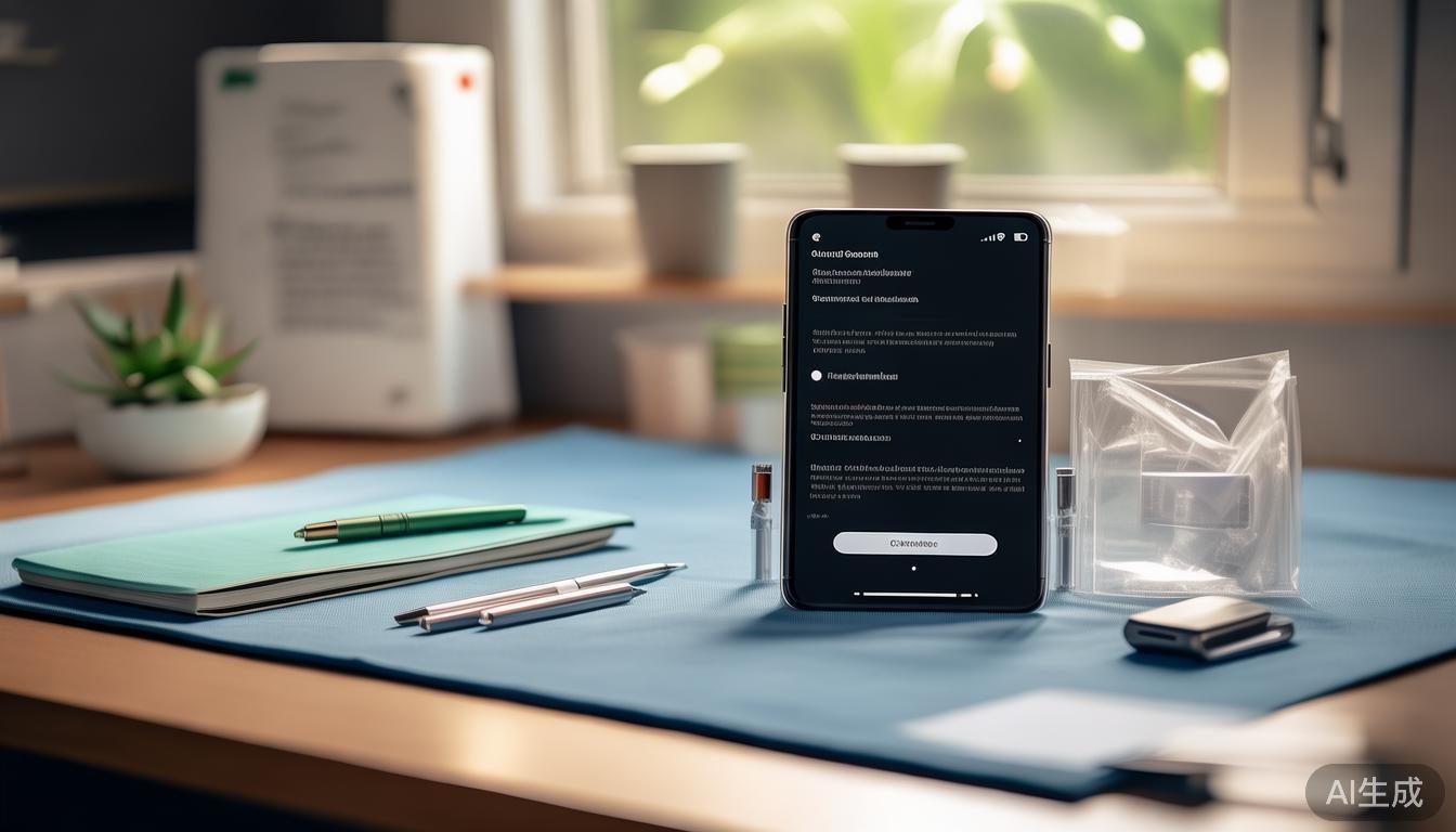 imToken安卓版安全使用指南：下载验证、备份技巧与官方帮助资源