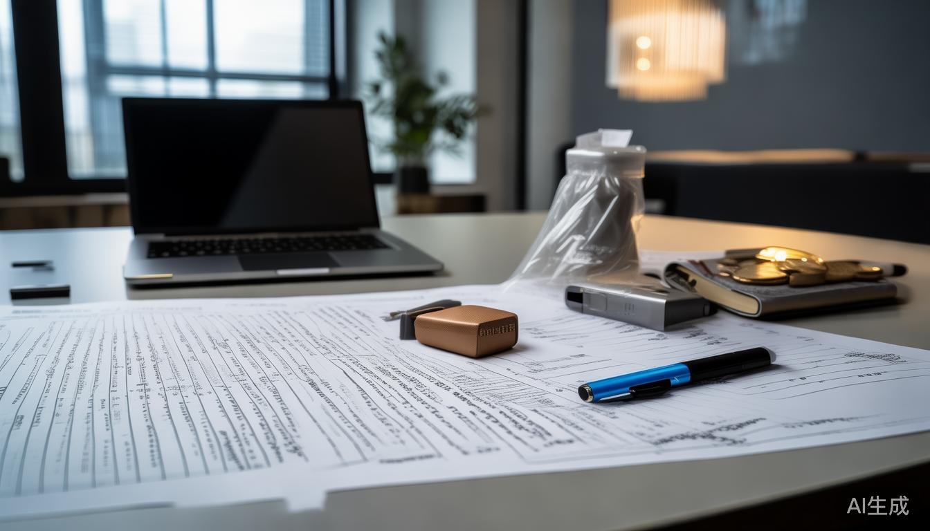 imToken 2.0 升级必看：从官方下载到安全迁移，一步步教你护好数字资产