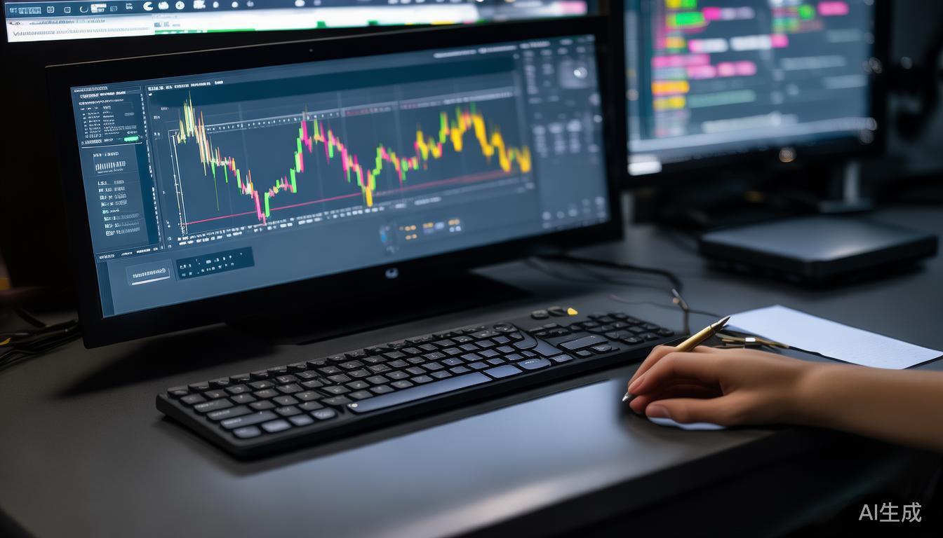 用imToken国际版更安心！从官方下载到交易防骗的全方位安全指南