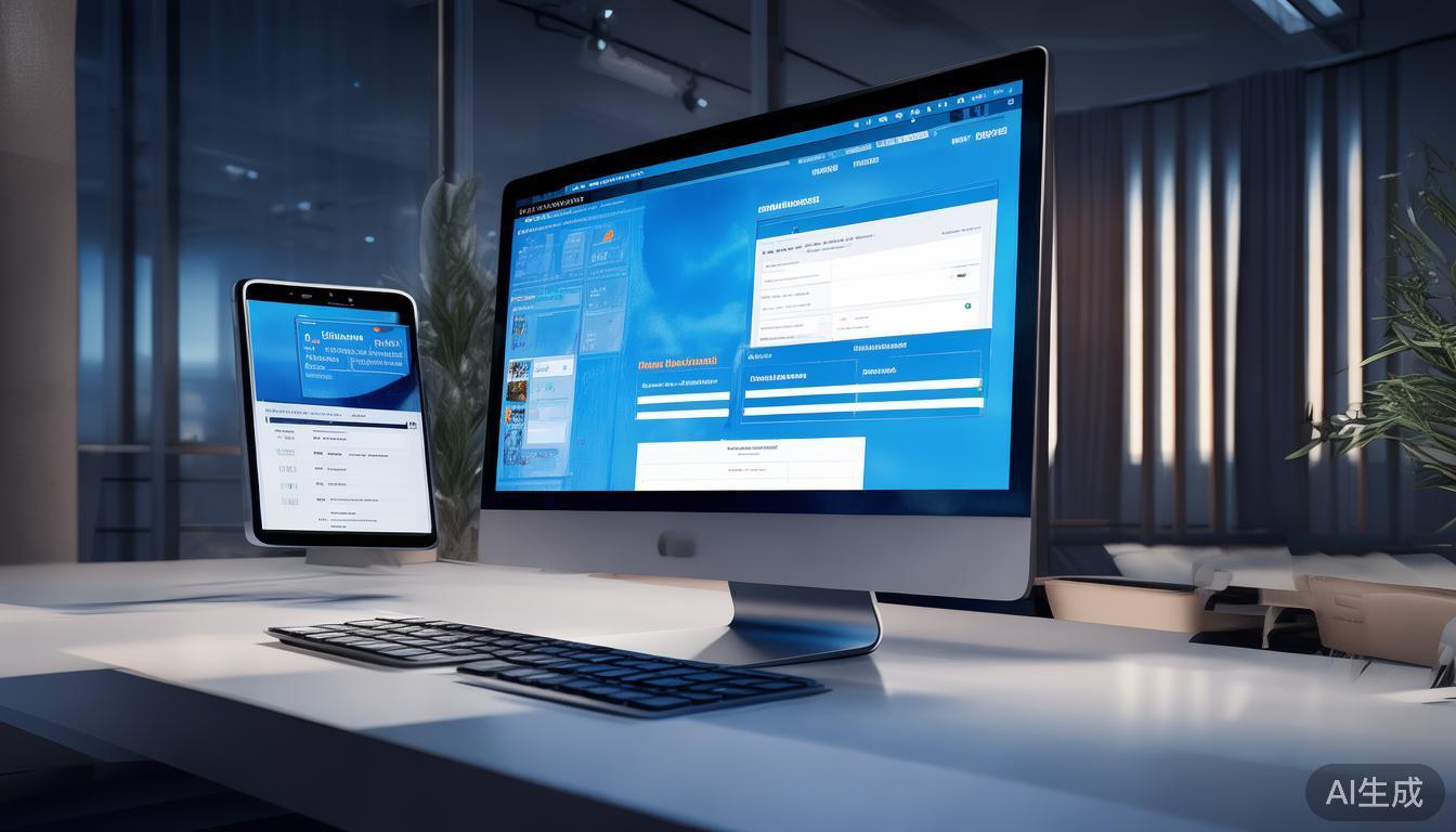 imToken官网下载后，教育和全天候支持如何让你更安心？