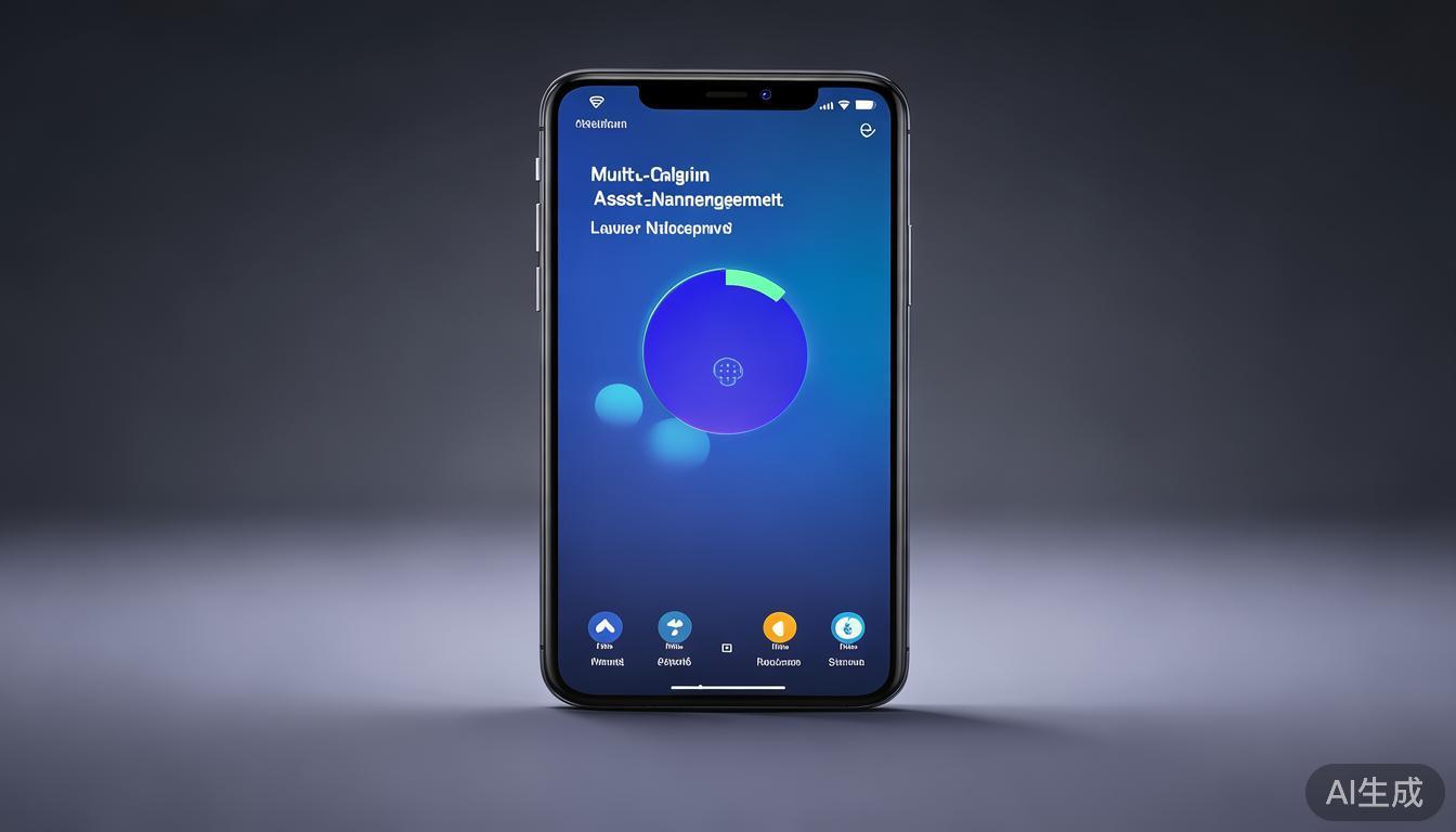 安卓版imToken新版好用吗？用户真实的安全与功能需求全解析