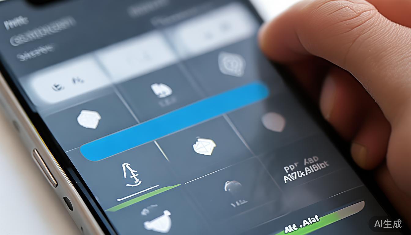 imToken资产提醒设置全攻略：从下载到预警，一步不漏保安全