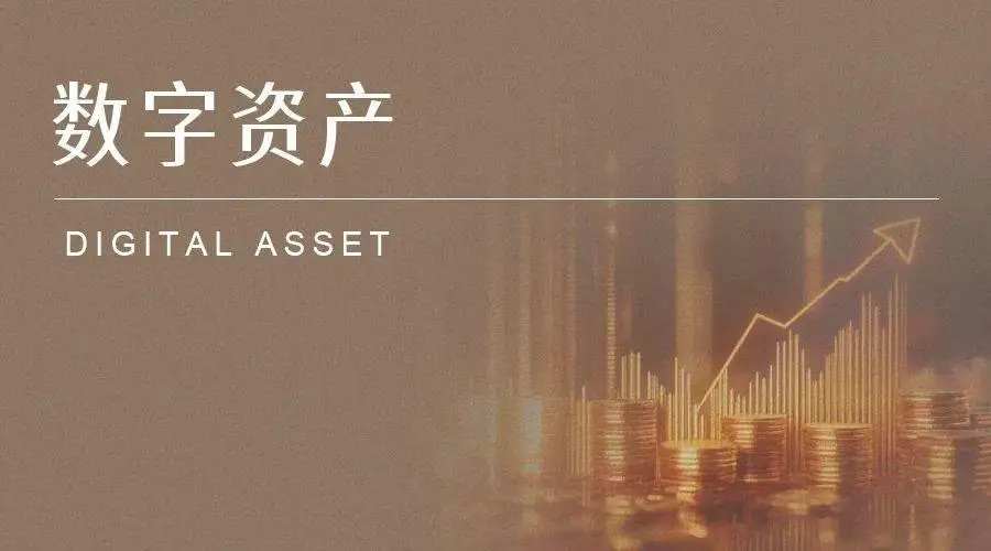 特殊与新型财产执行实务：数字资产执行困境与解决方案深度解析