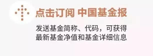 符合社会货币原则的案例_货币和社会财富是怎么对应的_探讨数字货币对社会责任投资的推动作用：实现财务回报与社会价值的双赢