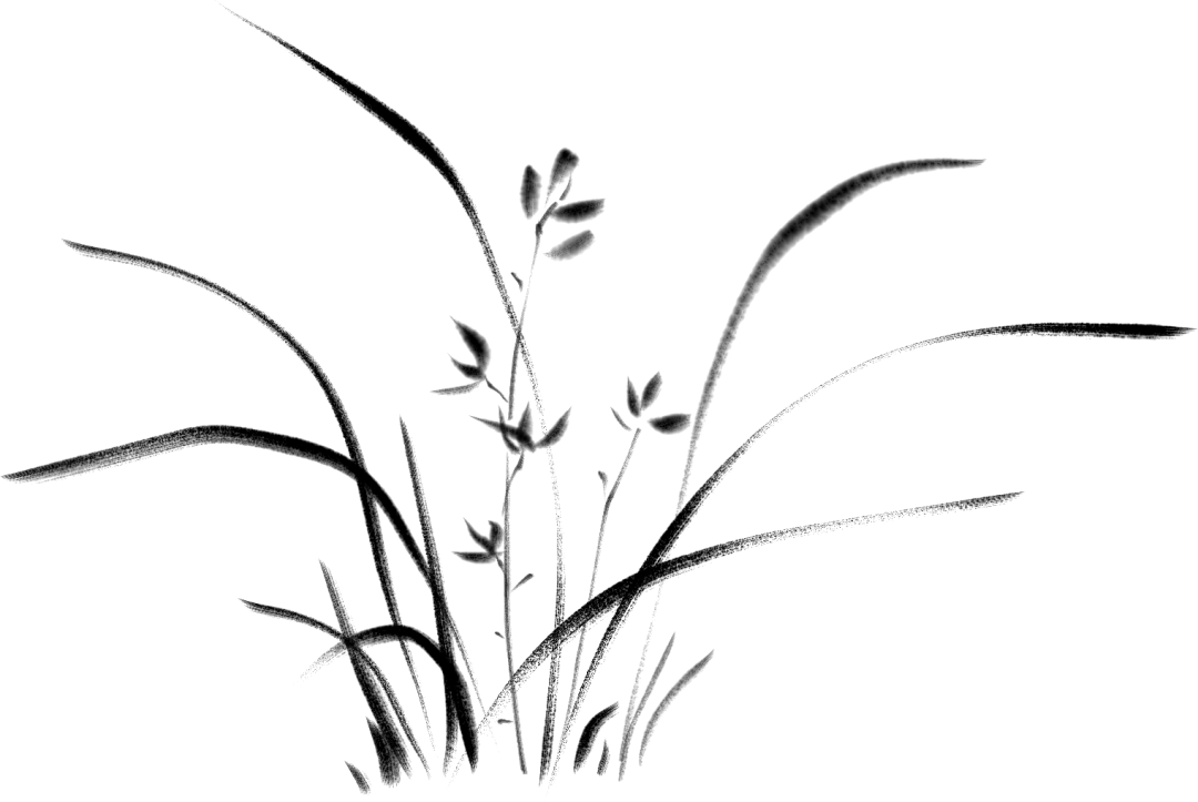 探讨数字货币对社会责任投资的推动作用：实现财务回报与社会价值的双赢_货币和社会财富是怎么对应的_符合社会货币原则的案例