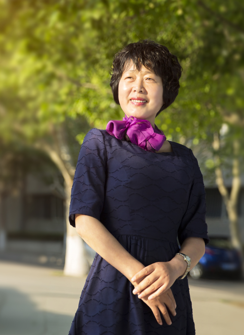 货币和社会财富是怎么对应的_符合社会货币原则的案例_探讨数字货币对社会责任投资的推动作用：实现财务回报与社会价值的双赢
