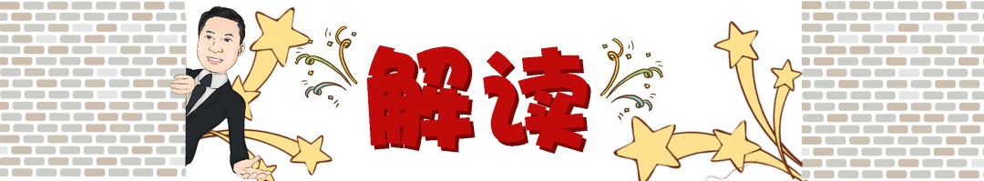 数字货币的白皮书阅读技巧_shi币白皮书_数字货币白皮书怎么写