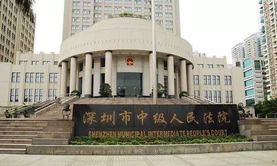 shi币白皮书_数字货币的白皮书阅读技巧_数字货币白皮书怎么写