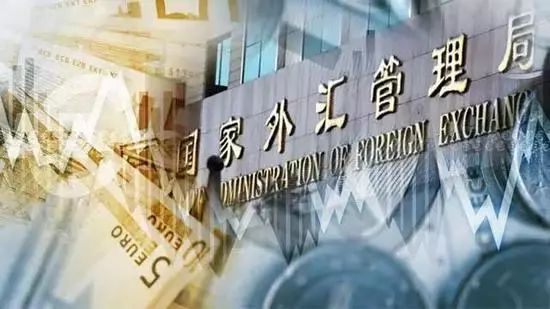 shi币白皮书_数字货币的白皮书阅读技巧_数字货币白皮书怎么写