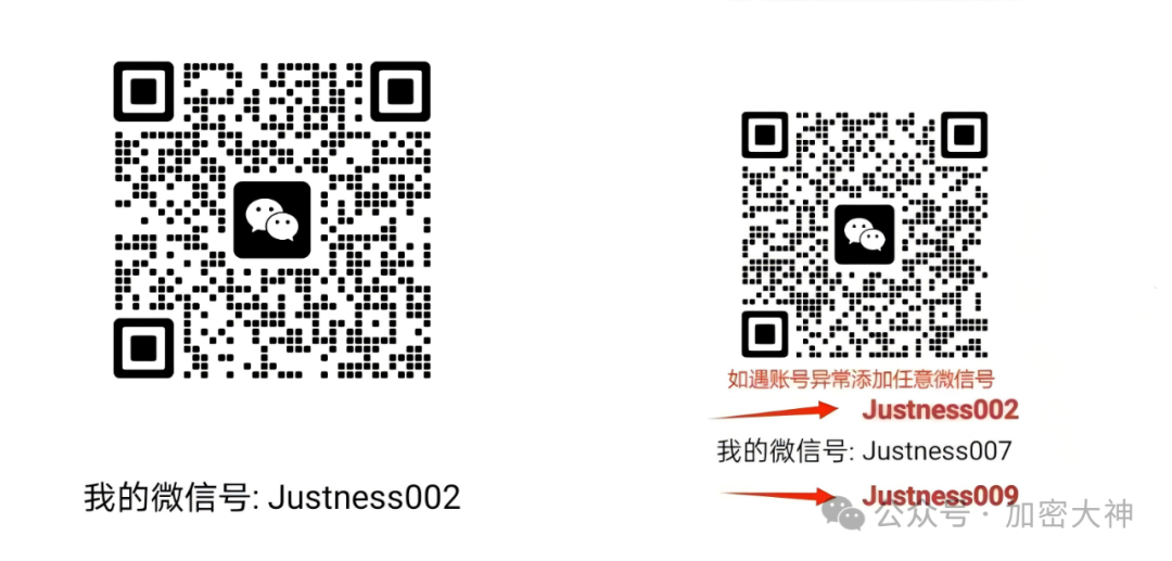梳理货币需求理论的演进脉络_选择数字货币的心理因素分析_货币中心理论