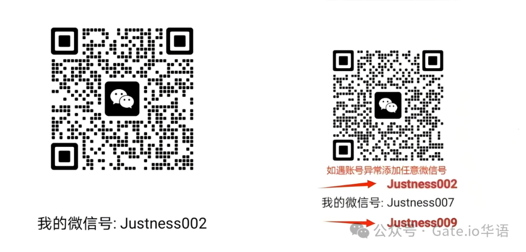 选择数字货币的心理因素分析_货币中心理论_货币因素有哪些