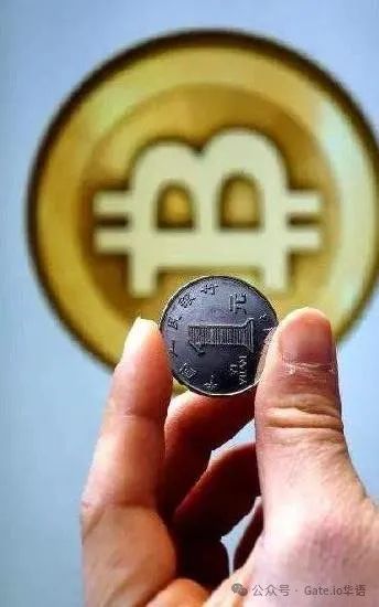 货币中心理论_货币因素有哪些_选择数字货币的心理因素分析