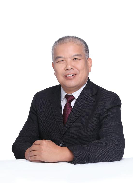 数字货币流动资金池_数字货币的影响力：如何改变政府财政政策与资金流动_财政政策的流动性