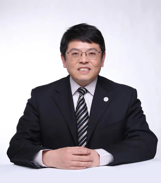 数字货币流动资金池_财政政策的流动性_数字货币的影响力：如何改变政府财政政策与资金流动