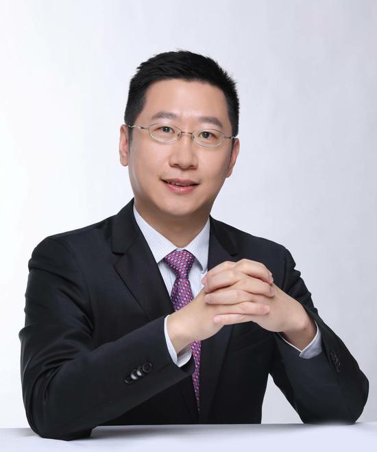 数字货币的影响力：如何改变政府财政政策与资金流动_财政政策的流动性_数字货币流动资金池