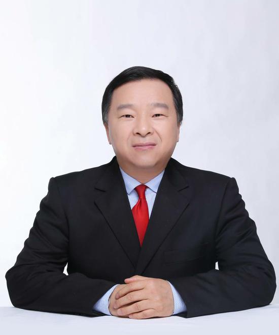 财政政策的流动性_数字货币的影响力：如何改变政府财政政策与资金流动_数字货币流动资金池