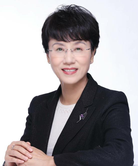 财政政策的流动性_数字货币流动资金池_数字货币的影响力：如何改变政府财政政策与资金流动