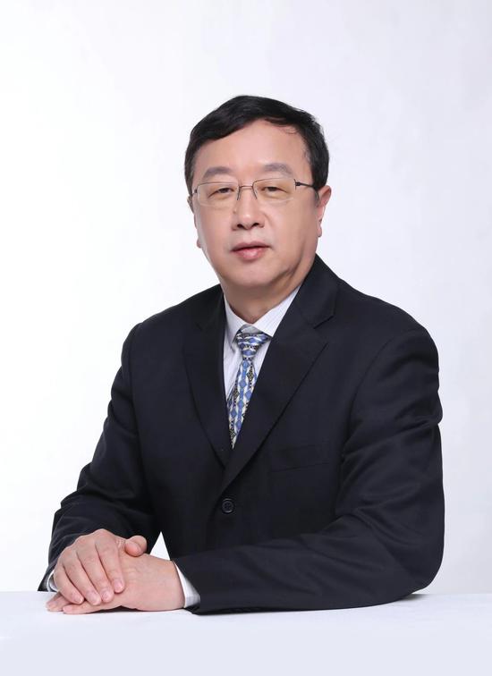 数字货币的影响力：如何改变政府财政政策与资金流动_财政政策的流动性_数字货币流动资金池