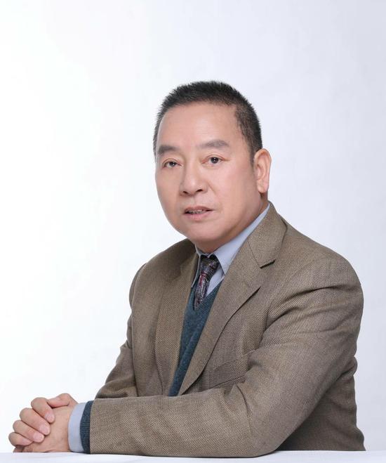 数字货币的影响力：如何改变政府财政政策与资金流动_数字货币流动资金池_财政政策的流动性
