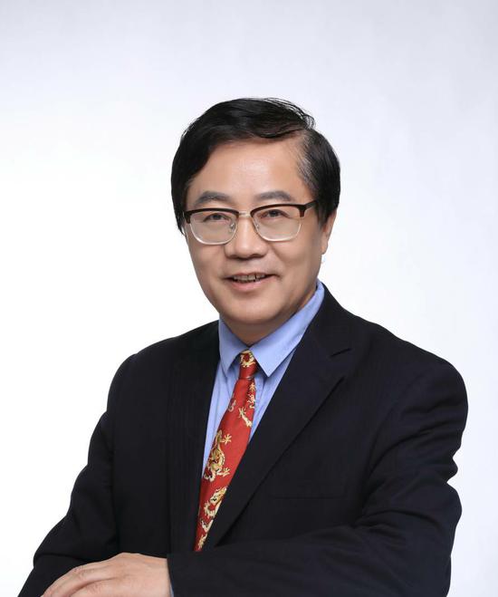 数字货币流动资金池_数字货币的影响力：如何改变政府财政政策与资金流动_财政政策的流动性