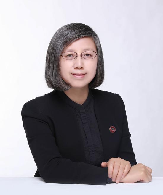数字货币流动资金池_数字货币的影响力：如何改变政府财政政策与资金流动_财政政策的流动性