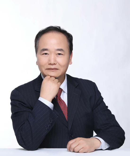 财政政策的流动性_数字货币流动资金池_数字货币的影响力：如何改变政府财政政策与资金流动