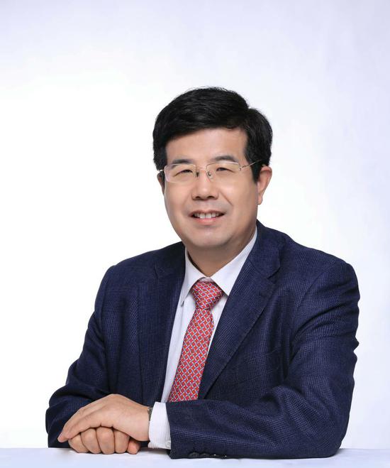 数字货币的影响力：如何改变政府财政政策与资金流动_财政政策的流动性_数字货币流动资金池