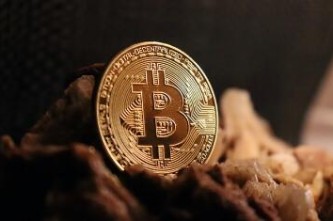 数字货币投资机构排行 数字货币投资机构主要有哪些？