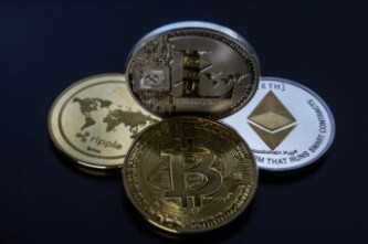 数字货币投资机构排行 数字货币投资机构主要有哪些？