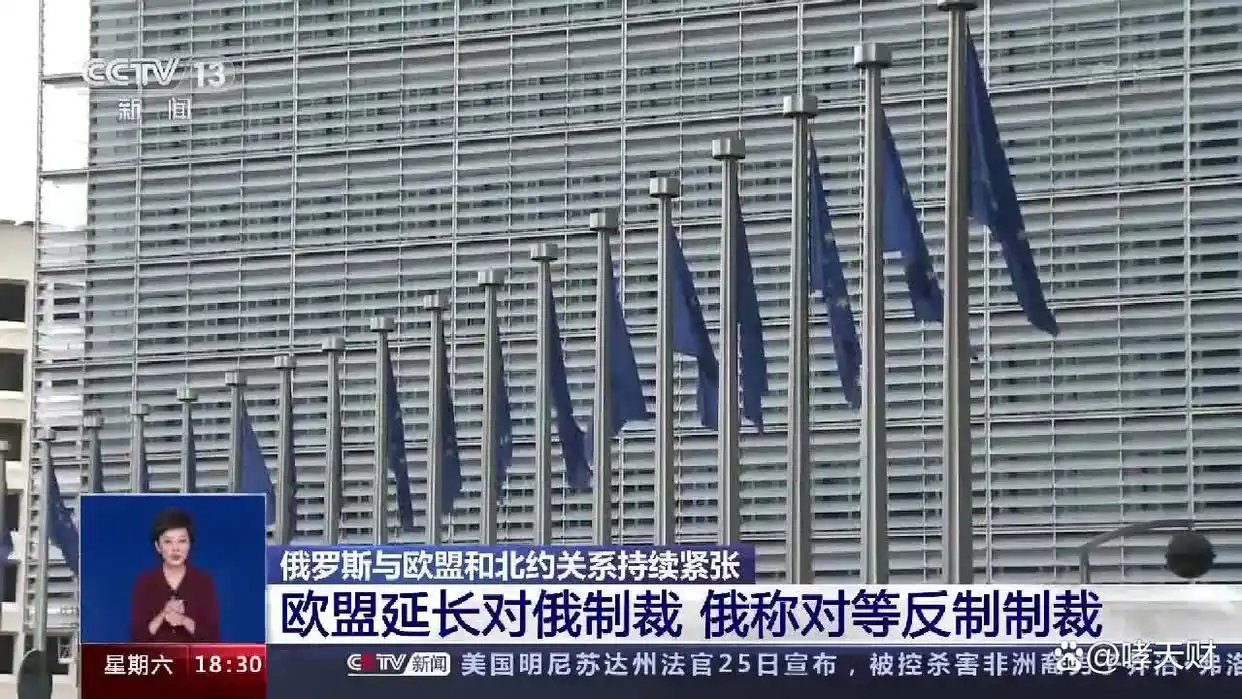 数字货币的影响力：如何改变政府财政政策与资金流动_数字货币增加流动性_数字货币增加流动性是什么意思