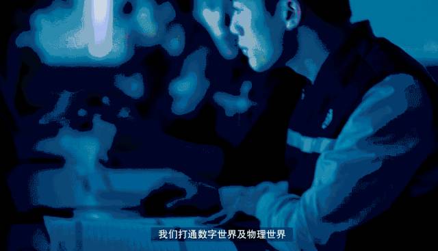 论文发表卫山科技专业_王卫与快递科技的应用_微信应用接口快递100