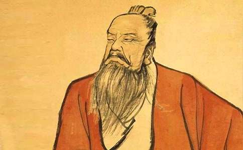 《三国演义》人物形象分析之曹操