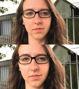 手机拍摄大师_拍摄大师：如何用iPhone拍摄专业照片_摄影大师用什么相机
