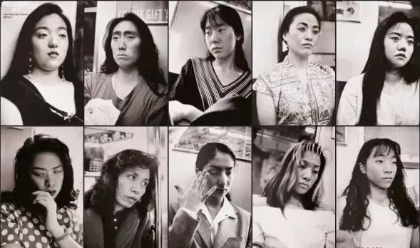 拍摄大师：如何用iPhone拍摄专业照片_手机拍摄大师_拍照大师app