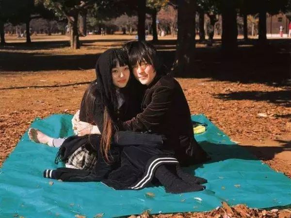 手机拍摄大师_拍摄大师：如何用iPhone拍摄专业照片_拍照大师app
