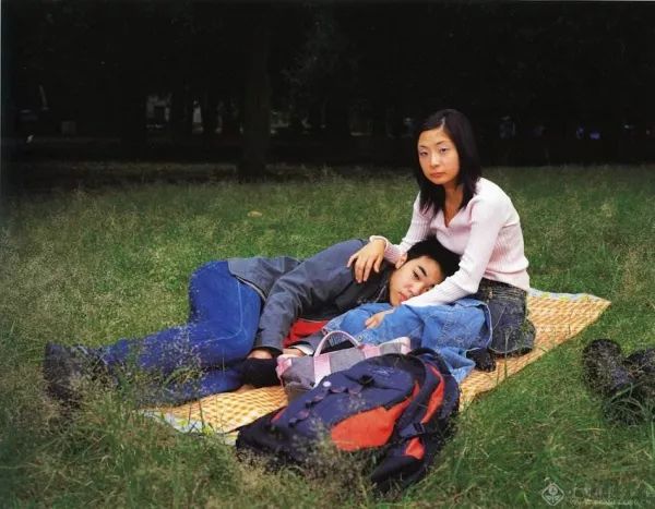 手机拍摄大师_拍摄大师：如何用iPhone拍摄专业照片_拍照大师app