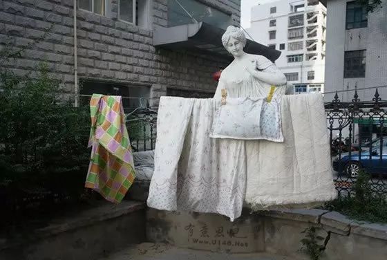 拍照大师app_手机拍摄大师_拍摄大师：如何用iPhone拍摄专业照片