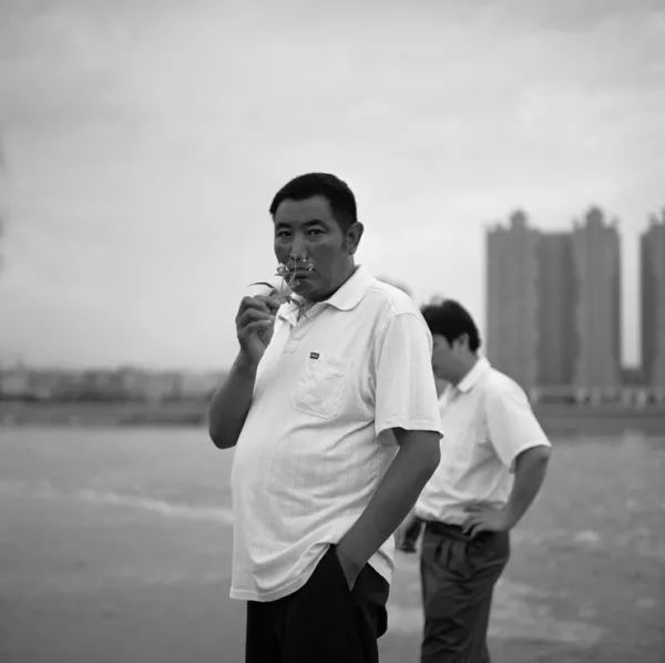 拍摄大师：如何用iPhone拍摄专业照片_拍照大师app_手机拍摄大师