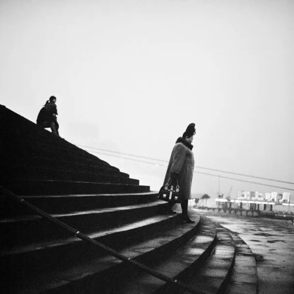 手机拍摄大师_拍照大师app_拍摄大师：如何用iPhone拍摄专业照片