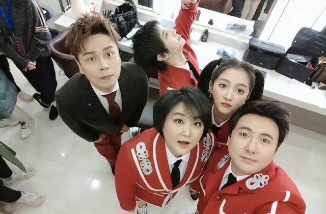 搜索华晨宇参加的综艺_娱乐节目华晨宇_华晨宇参与的综艺节目再度引发观众期待