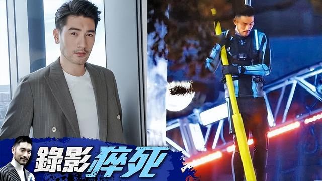 搜索华晨宇参加的综艺_娱乐节目华晨宇_华晨宇参与的综艺节目再度引发观众期待